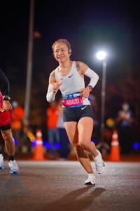 BIB: 45021
                            <button type="button" onclick="openModal(21517327)" class="btn btn-primary btn-sm float-right btn-popup" data-toggle="modal" data-target=".modal-high-quality">
                        <i class="fas fa-shopping-cart"></i> Add to Cart
                    </button>
                                            <button type="button" onclick="isThisMe(21517327, true)" class="btn btn-success btn-sm float-right btn-popup btn-isme hidden" data-toggle="tooltip" data-placement="bottom" title="นี่คือรูปของคุณใช่ไหม คลิกที่นี่เพื่อเอาเข้าอัลบั้ม">
                        <i class="fas fa-plus"></i> Add to album
                    </button>
                    <button type="button" onclick="isThisMe(21517327, false)" class="btn btn-warning btn-sm float-right btn-popup btn-isnotme hidden">
                        <i class="fas fa-ban"></i> Remove from album
                    </button>